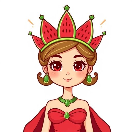 今日头条怎么写祝福让你感动同时揭示娱乐八卦的可信度