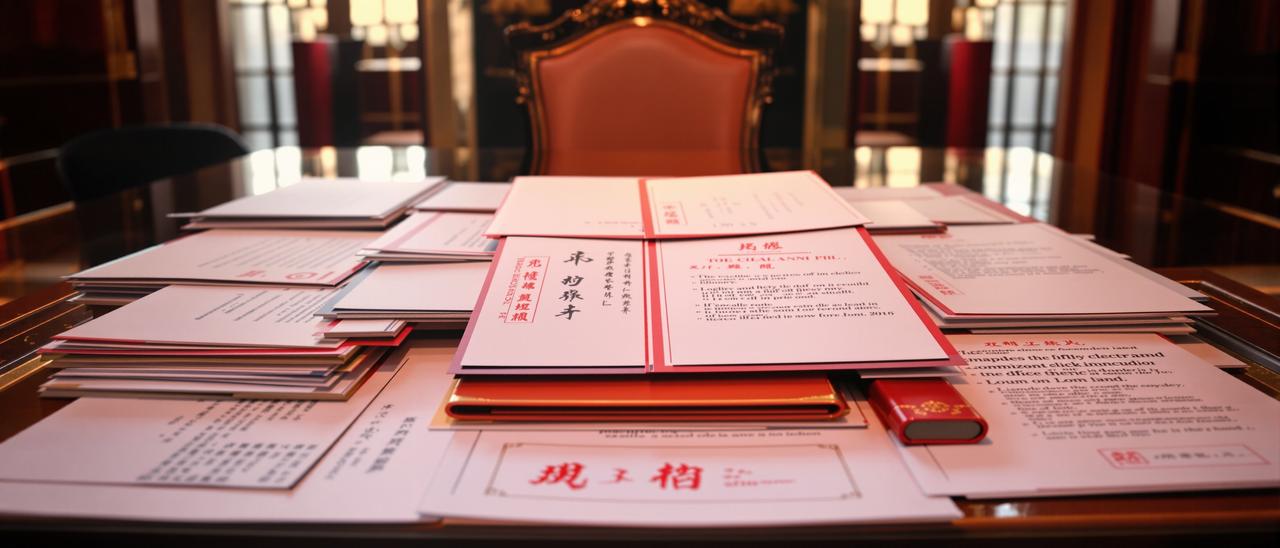 今日头条怎么写祝福让你感动同时揭示娱乐八卦的可信度